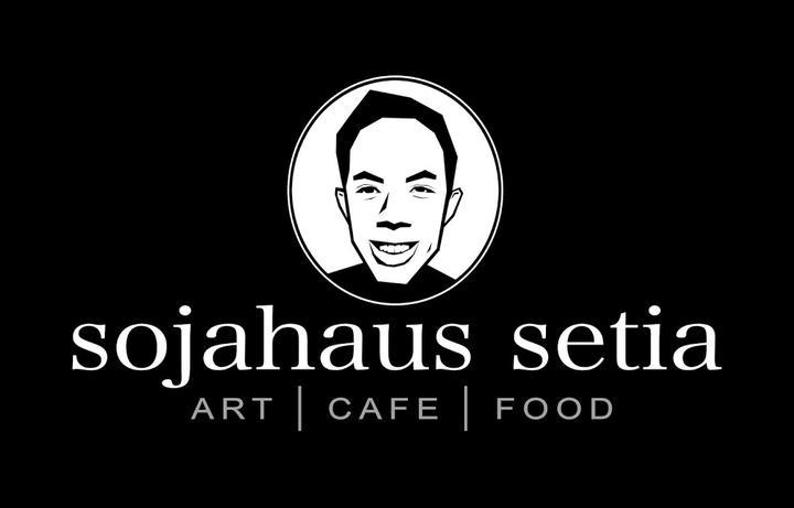 Sojahaus Setia